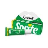Hidratante Labial Sprite Incolor 10g Carmed
